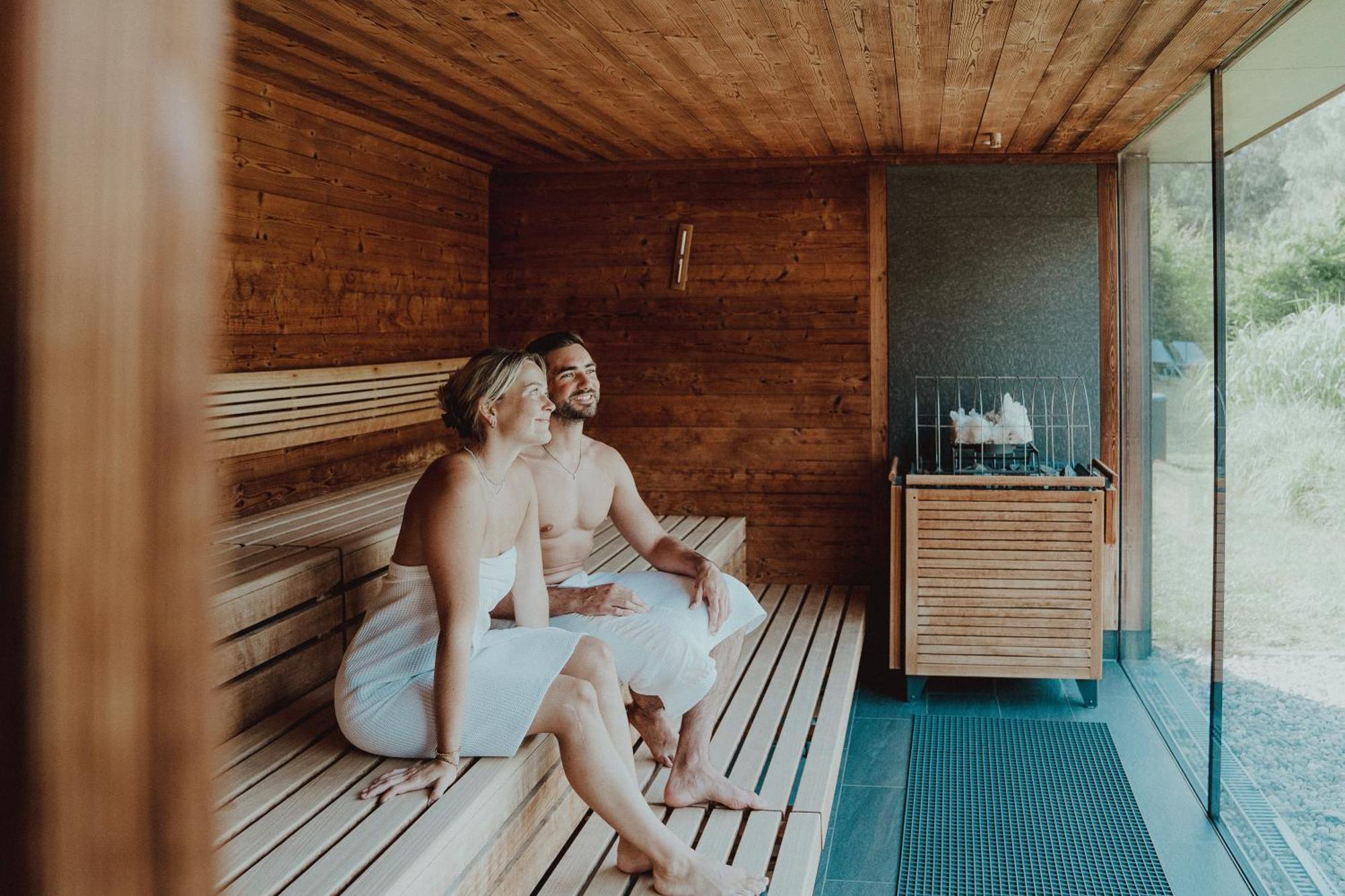 Appartement Hotel Panorama-Im Bademantel Direkt In Die Alpentherme Bad Hofgastein Dış mekan fotoğraf