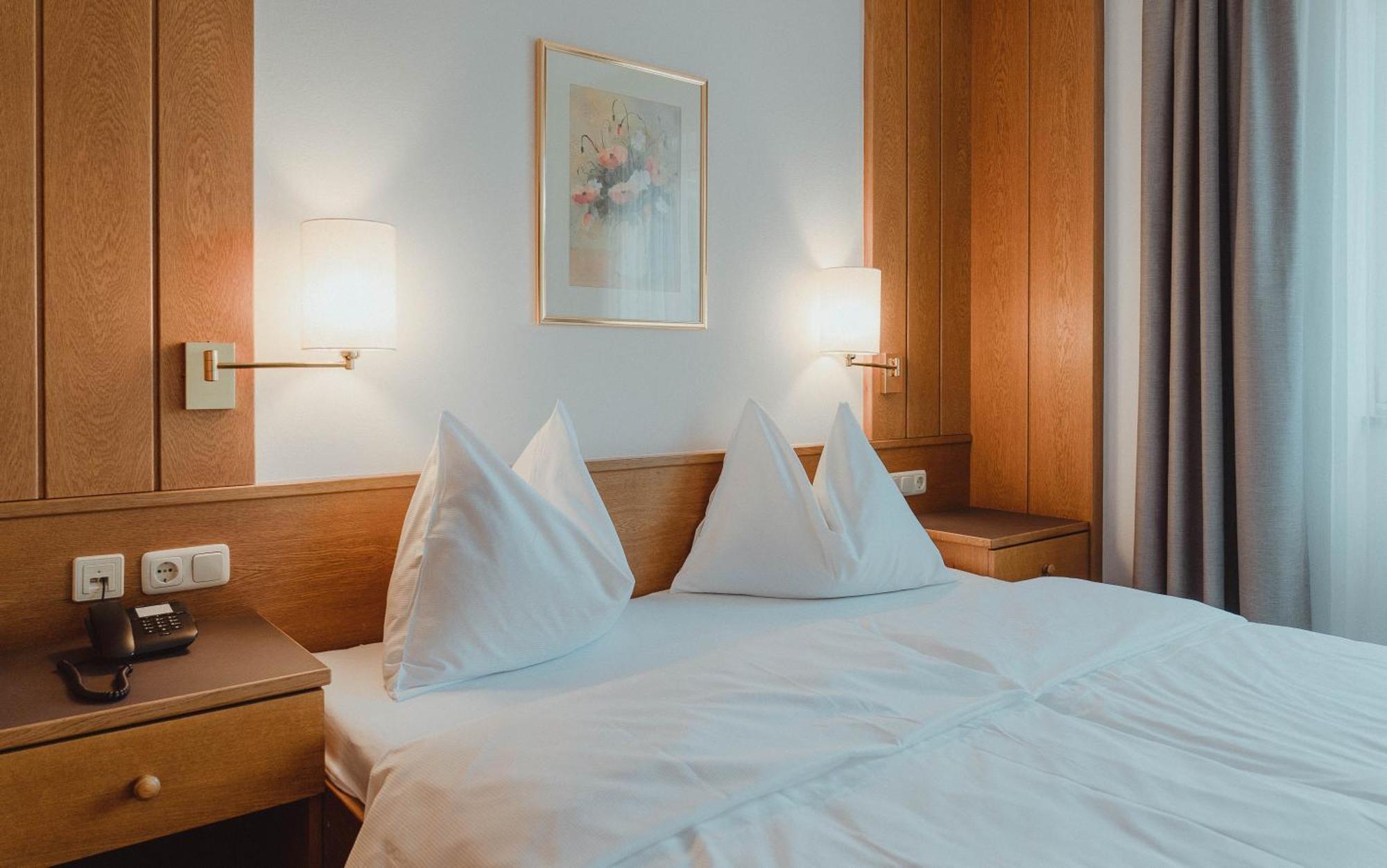 Appartement Hotel Panorama-Im Bademantel Direkt In Die Alpentherme Bad Hofgastein Dış mekan fotoğraf
