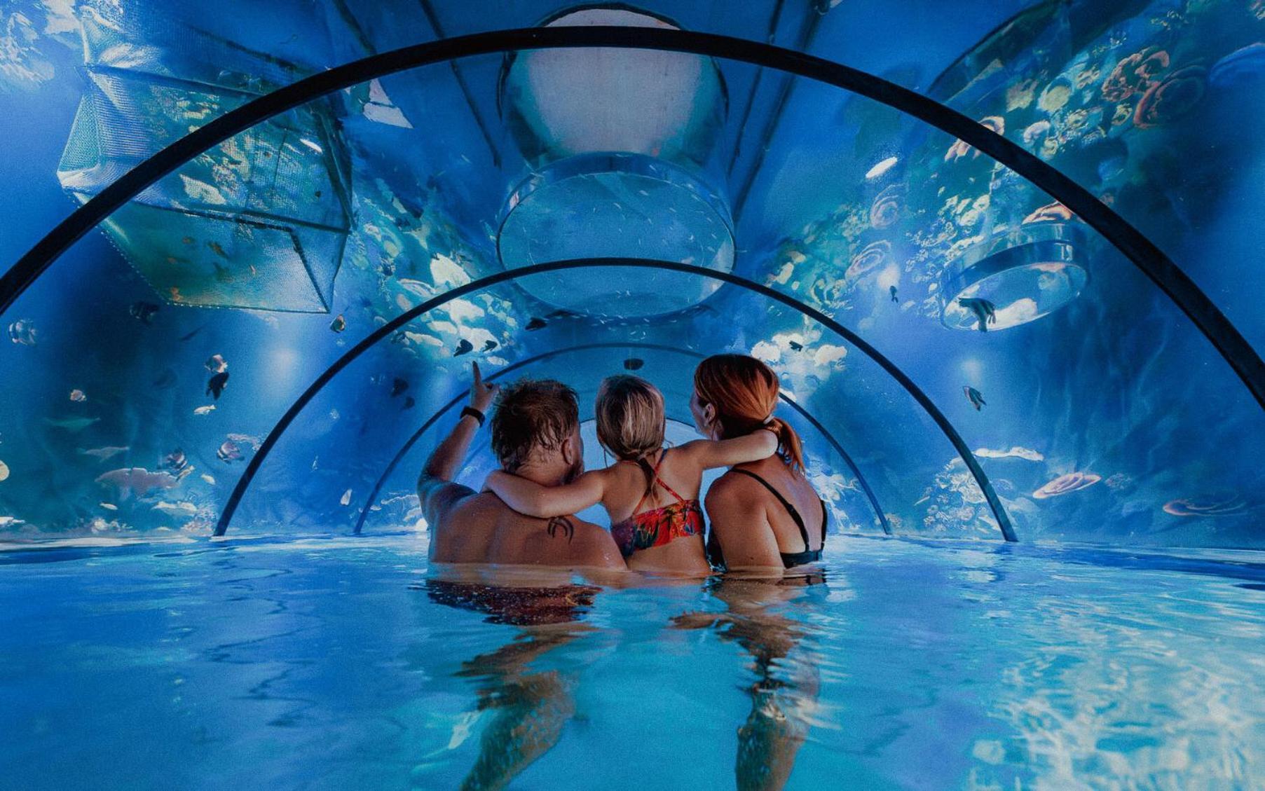 Appartement Hotel Panorama-Im Bademantel Direkt In Die Alpentherme Bad Hofgastein Dış mekan fotoğraf